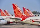 Corona Update : भारत सरकार दुनियाभर में फंसे 14800 भारतीयों को लाएगी वापस, 7 मई से शुरू होगा महा-अभियान, 64 विमान भरेंगे उड़ान