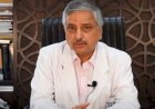 Corona Update : क्या जून और जुलाई महीने में चरम पर होगी कोरोना महामारी? दिल्ली AIIMS के डायरेक्टर ने देशवासियों को क्या दी चेतावनी?