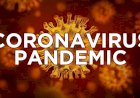 Lockdown-4.0 : कोरोना संक्रमितों की संख्या में रिकॉर्ड बढ़ोतरी,24 घंटों के अंदर आए 5,242 नए मामले, कुल मरीजों की संख्या 96,169 पर पहुंची