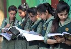 देश के लाखों छात्रों का इंतजार हुआ खत्म,CBSE 10वीं और 12वीं की शेष बची परीक्षाओं की डेटशीट हुई जारी,जानिए, बोर्ड ने परीक्षार्थियों के लिए क्या जारी किए दिशा-निर्देश?