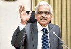 Corona Impact : भारतीय रिजर्व बैंक से आई राहत भरी खबर,अब 31 अगस्त तक नहीं देनी पड़गी EMI, जानिए,आपको क्या और कितनी मिल सकेगी राहत?