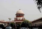 सुप्रीम कोर्ट का बड़ा फैसला,लॉकडाउन के दौरान की पूरी सैलरी नहीं देने वाली कंपनियों के खिलाफ नहीं होगी दण्डात्मक कार्रवाई,कर्मचारी-नियोक्त आपसी समझौते से सुलझाएंगे मामला 