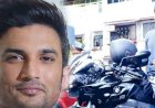 अभिनेता सुशांत सिंह राजपूत खुदकुशी मामले की जांच में आई तेजी, मुंबई पुलिस के हाथ लगीं 5 डायरीज, अब इन लोगों से होगी पूछताछ!