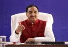 केंद्रीय माध्यमिक शिक्षा बोर्ड 10वीं-12वीं परीक्षा से आज छंट जाएंगे संशय के बादल,मानव संसाधन विकास मंत्रालय पहले ही परीक्षाओं को टालने के दे चुका ह संकेत 