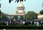 दिल्ली की सीमाओं पर डटे रहेंगे किसान या जाना होगा कहीं और, आज सुप्रीम कोर्ट करेगा फैसला