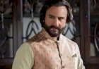 अपने बयानों से पहले भी 'तांडव' मचा चुके हैं सैफ अली खान, जानें वो मौके जब विवादों में घिरे छोटे नवाब