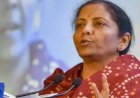 75 साल से अधिक पेंशन धारक को आयकर रिटर्न भरने की ज़रुरत नहीं है, अब 3 साल तक की स्कूटनी होगी