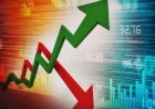 GDP को लेकर एसबीआई ने जारी की रिपोर्ट, जानिए कैसा होगा अर्थव्यवस्था का हाल