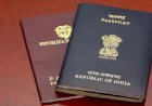 Passport बनवाने के लिए अब नहीं है किसी डॉक्यूमेंट और लाइनों में खड़े रहने की जरूरत, घर बैठे मिनटों में हो जाएगा काम