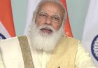 बंगाल बीजेपी नेताओं को PM नरेंद्र मोदी की हिदायत- चुनाव प्रचार में गलत शब्दों के इस्तेमाल से बचें