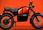 दमदार रेंज वाली इलेक्ट्रिक बाइक, महज 7 रुपये की खर्च में चलेगी 100Km, ड्राइविंग के लिए नहीं चाहिए लाइसेंस