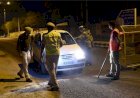 दिल्ली: नाइट कर्फ्यू के दौरान भी इन चीजों की रहेगी छूट, पढ़ें- क्या हैं नियम
