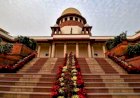 सुप्रीम कोर्ट की इस टिप्पणी के बाद क्या किसान खाली करेंगे सड़कें? जानें क्या कहा