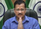 दिल्ली में और एक हफ्ते के लिए बढ़ा लॉकडाउन, अब 3 मई तक रहेगी पाबंदी