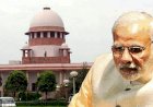कोरोना से निपटने का प्लान क्या है, हम मूकदर्शक नहीं बन सकते, SC की सरकार को फटकार