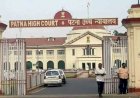 हाईकोर्ट ने बिहार सरकार से पूछा, होम आइसोलेशन में रहनेवाले मरीजों को कैसे मिल रहा ऑक्सीजन, 18+ के लोगों को कब से लगेगी वैक्सीन