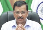 दिल्ली में 1 जून से शुरू होगी अनलॉक प्रक्रिया, सबसे पहले निर्माण गतिविधियां और फैक्ट्रियां खोली जाएंगी