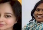 बिहार की सियासत में अब बेटी-बहू की जंग, लालू की बेटी रोहिणी पर मांझी की बहू दीपा का पलटवार, पूछा-तुम सबने ऐश्‍वर्या को क्‍यों जलील किया