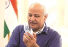 जानिए दिल्ली में 18 प्लस वालों का वैक्सीनेशन रोकने के पीछे डिप्टी सीएम मनीष सिसोदिया ने क्या बताई वजह