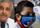बच्चों पर बरपेगा कोरोना की तीसरी लहर का कहर? राहत दे सरकार बोली- अभी ऐसा कोई संकेत नहीं