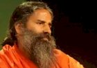 बाबा रामदेव के खिलाफ शिकायत वापस लेने के लिए IMA ने रखी शर्त, जानें क्या कहा
