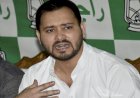 तेजस्वी के विधानसभा क्षेत्र के एक गांव में 30 दिन के अंदर 17 लोगों की मौत, कोई नहीं आया देखने