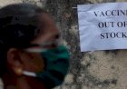 टीके नहीं तो क्यों खोले वैक्सीनेशन सेंटर, दिल्ली सरकार को HC की फटकार