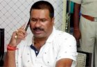 नीतीश कुमार को परिस्थितियों का सीएम बताने वाले MLC टुन्ना पांडेय बीजेपी से निलंबित