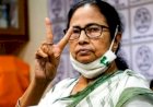 TMC छोड़ने वाले किन-किन नेताओं की हो सकती है घर वापसी? ममता को लेना है अंतिम फैसला