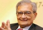 भारत सरकार के भ्रम के कारण कोरोना संकट पैदा हुआ, सिर्फ श्रेय लेने की कोशिश का परिणाम: अमर्त्य सेन