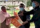 टीका लगवाने से हिचक रहे थे लोग, बदले में चावल की स्कीम पर उमड़े, अरुणाचल में हिट हुई योजना