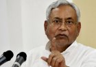 सीएम नीतीश कुमार को फंगस बताने पर बिहार भाजपा ने तेजस्वी यादव को कहा चाईनीज़ वायरस