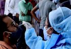 दिल्ली में कोरोना के 165 नए केस, 260 मरीज हुए ठीक, एक्टिव केस घटकर 2445 पर आए