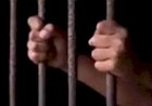 आतंकवाद के मामले में 4 साल से बेंगलुरु की जेल में बंद था त्रिपुरा का निवासी, सबूत न होने पर किया बरी