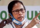 बंगाल में ममता को टेंशन देती रहेगी BJP, 4 मंत्री बनाकर साधा बड़ा गणित