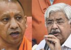 विश्व हिंदू परिषद ने उठाए यूपी की जनसंख्या नीति पर सवाल, कहा- दोबारा विचार करे योगी सरकार