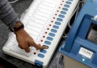 बिहार पंचायत चुनाव में इस्‍तेमाल होंगी 2.09 लाख EVM, बैलेट पर पड़ेंगे पंच-सरपंच के वोट