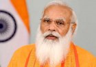 मन की बात में बोले पीएम मोदी- त्योहारों के दौरान भूले नहीं कि कोरोना अब भी है