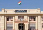 बिहार मॉनसून सत्र का तीसरा दिन: विपक्षी विधायकों ने महंगाई-बेरोजगारी-बदसलूकी के खिलाफ किया प्रदर्शन