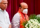 कर्नाटक में सीएम बदला, अब कैबिनेट में भी होगा फेरबदल, येदियुरप्पा के कई करीबी हो सकते हैं बाहर