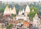भारत को दहलाने की साजिश, जम्मू में मंदिरों पर अटैक करने की फिराक में हैं आतंकी संगठन, हाई अलर्ट जारी