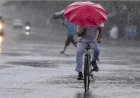 अगस्त-सितंबर में होगी भारी बारिश, इन राज्यों में सामान्य से अधिक बरसेंगे बादल, जानें- IMD का मौसम पूर्वानुमान