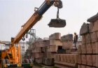 श्रद्धालुओं के लिए दिसंबर 2023 तक खुल जाएगा अयोध्या में बन रहा भव्य राम मंदिर