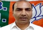 मुस्लिमों के खिलाफ नारेबाजी : बीजेपी नेता अश्विनी उपाध्याय समेत 6 लोग हुए गिरफ्तार