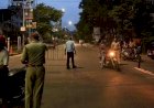 फिर लौटेंगे पाबंदियों के दिन, महाराष्ट्र और केरल को केंद्र सरकार ने दी नाइट कर्फ्यू की सलाह