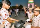 काबुल के बाद अब भारत पर आतंकियों की नजर, दिल्ली समेत उत्तर भारत में हमले की फिराक में यह तिकड़ी
