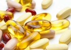 Covid-19 से बचने के लिए विटामिन सी का किया सेवन, Vitamin D लेना भूले लोग, अब हड्डी रोग से परेशान