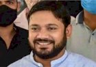 विवादों के कन्हैया, 2024 में कैसे पार करेंगे कांग्रेस की नैया? जानें कब-कब रहे चर्चा में