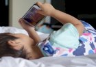 कोरोनाकाल में बच्चों में लगी मोबाइल की आदत से अभिभावक चिंतित, निजात के लिए शुरू हुई पहल