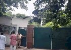 तेजस्‍वी ने RJD की हाईलेवल मीटिंग बुलाई, राबड़ी आवास पर जुटेंगे पार्टी के बड़े नेता